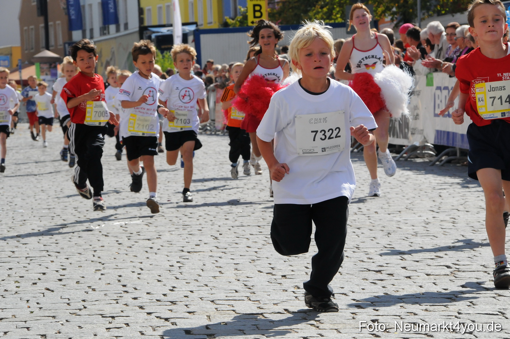 Bambini Laeufe 2010 0143